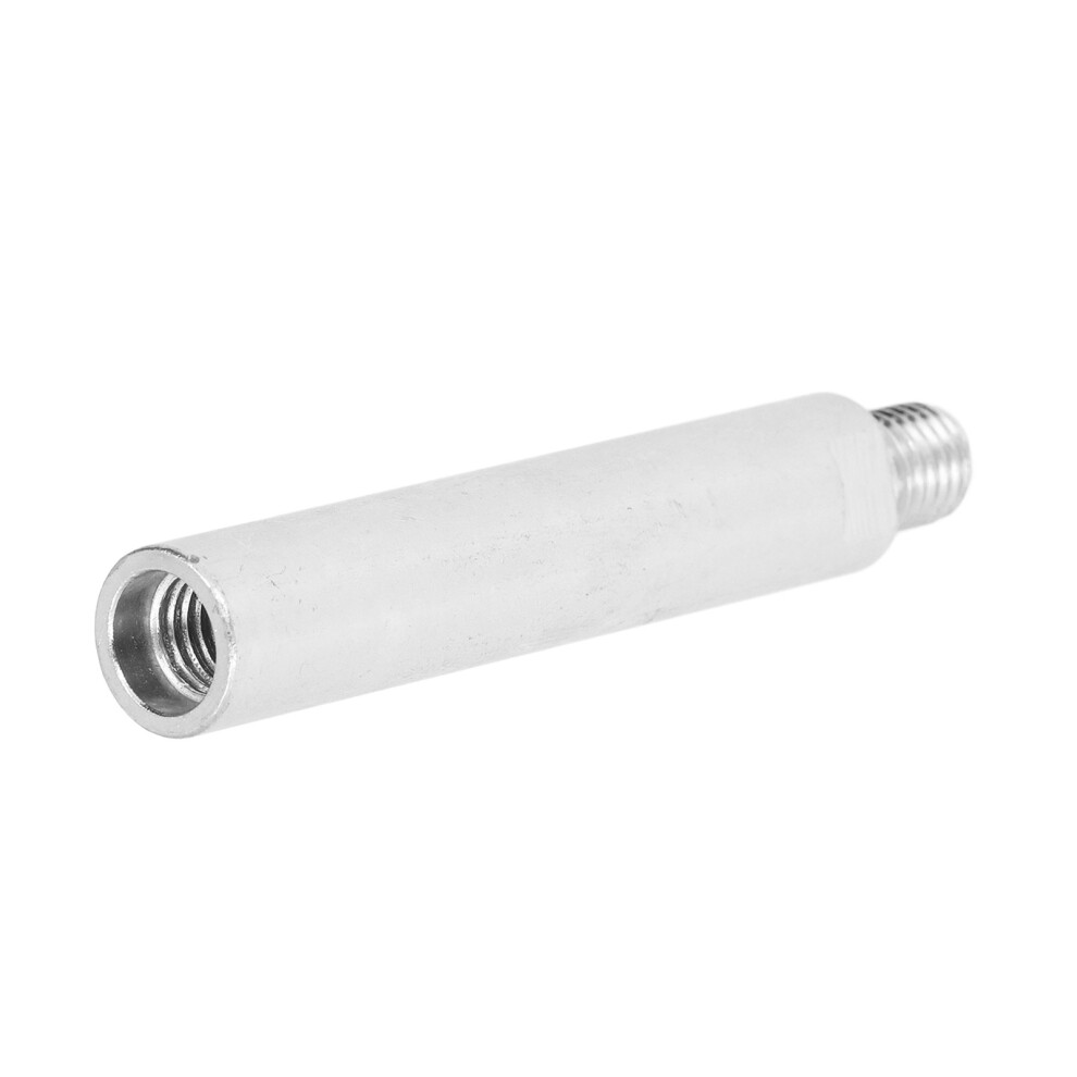 Rotary Polisher Extension Shaft M14 120Mm Hard Alloy Car Polishing Tool 6931329370748