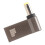 Adaptateur USB-C PD pour ordinateur portable 100W 5.5x2.5mm argent 8
