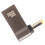 Adaptateur USB-C PD pour ordinateur portable 100W 5.5x2.5mm argent 10
