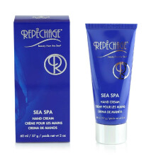 Repechage - Creme de Mãos Sea Spa - 57g