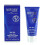 Repechage - Κρέμα Χεριών Sea Spa - 2oz/57g 1