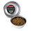 ProSelect Stainless Steel Classic Dog Bowl  2-Quart 3