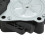 RV Step Motor Replacement Kit 185x90x86mm Alloy for Model 676061 3