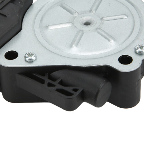 RV Step Motor Replacement Kit 185x90x86mm Alloy for Model 676061 2