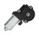 RV Step Motor Replacement Kit 185x90x86mm Alloy for Model 676061 4