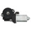 RV Step Motor Replacement Kit 185x90x86mm Alloy for Model 676061 9