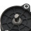 RV Step Motor Replacement Kit 185x90x86mm Alloy for Model 676061 7