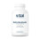 Vital Nutrients Multi-Nährstoffe (Ohne Eisen & Jod) 1