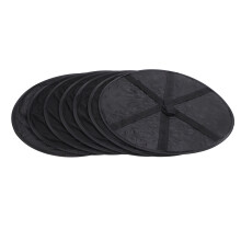 Red de secado plegable para plantas 120x60cm 28.6oz Como se muestra