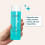 Toner Hydratant Proactiv pour Peau Sensible Sans Alcool, Formule Acide Glycolique et Hamamélis 4