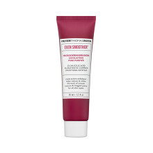 Peter Thomas Roth | Even Smoother? Microdermabrasion Exfoliating Pore Purifier