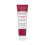 Peter Thomas Roth Peter Thomas Roth | Even Smoother? Microdermabrasion Exfoliating Pore Purifier 1