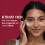 Peter Thomas Roth Peter Thomas Roth | Even Smoother? Microdermabrasion Exfoliating Pore Purifier 2