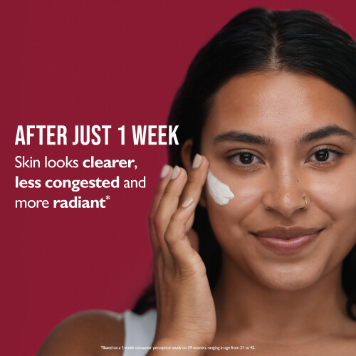 Peter Thomas Roth Peter Thomas Roth | Even Smoother? Microdermabrasion Exfoliating Pore Purifier 1