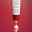 Peter Thomas Roth Peter Thomas Roth | Even Smoother? Microdermabrasion Exfoliating Pore Purifier 4