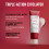 Peter Thomas Roth Peter Thomas Roth | Even Smoother? Microdermabrasion Exfoliating Pore Purifier 3