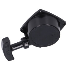 Démarreur à tirage ES-250/PB-250LN 25,4 cm³ 6,8 cm