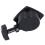 Starter Recoil ES-250/ES-252 25.4cc 6.8cm ABS 1