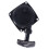 Starter Recoil ES-250/ES-252 25.4cc 6.8cm ABS 8