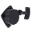 Starter Recoil ES-250/ES-252 25.4cc 6.8cm ABS 10