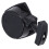 Starter Recoil ES-250/ES-252 25.4cc 6.8cm ABS 11
