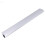 Aluminium Alloy Wall Mount Ticket Rack, 45cm, Kitchen Order Holder 1