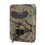 16MP Trail Camera 0.8s Trigger IR Night Vision Waterproof 120 Wide Angle 1