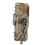 16MP Trail Camera 0.8s Trigger IR Night Vision Waterproof 120 Wide Angle 13