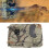 16MP Trail Camera 0.8s Trigger IR Night Vision Waterproof 120 Wide Angle 8
