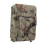 16MP Trail Camera 0.8s Trigger IR Night Vision Waterproof 120 Wide Angle 15