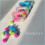 [Random] Koreanska traditionella spel Gonggi Jack Stone Pebbles Set (2 set) 3