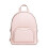 Michael Kors Michael Kors - 35S2G8TB2L--POWDERBLUSH-ATU - Rucksack - Damen 1