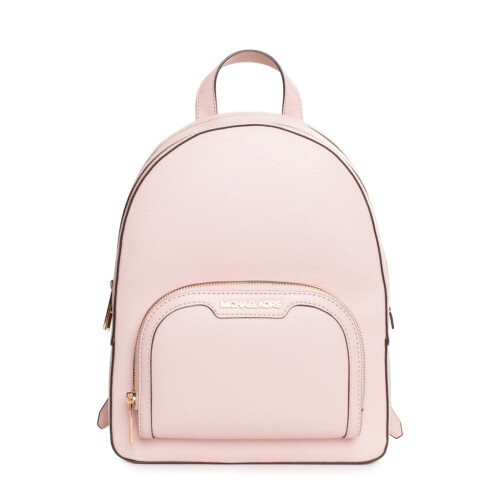 Michael Kors Michael Kors - 35S2G8TB2L--POWDERBLUSH-ATU - Rucksack - Damen