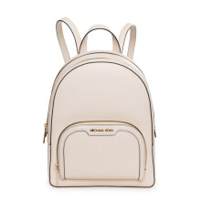 Michael Kors - 35S2G8TB2L--LTCREAM-ATU - Rucksack - Damen
