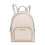 Michael Kors Michael Kors - 35S2G8TB2L--LTCREAM-ATU - Rucksack - Damen 1