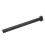 31.6x400mm Reggisella in carbonio opaco - MTB/Strada 13