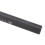 31.6x400mm Reggisella in carbonio opaco - MTB/Strada 10