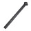 31.6x400mm Reggisella in carbonio opaco - MTB/Strada 5
