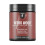 Inno Supps Nitro Wood Performance Enhancer 1