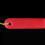 Fishing Hook Sharpener Double Sided Diamond Grain Fishing Hook Whetstone with Lanyard 2 Pack 4
