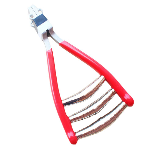 Badminton racket starting stringing clamp tennis racket starting stringing clamp racket 3 string starter stringing tool