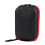 Compact Magnetic Rangefinder Case, Hunting Camera Storage Bag for Golfers, Magnetic Carrying Case 1