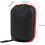 Compact Magnetic Rangefinder Case, Hunting Camera Storage Bag for Golfers, Magnetic Carrying Case 5