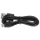 Rouge Bluetooth 5.0 CSR8635 1100mAh Casque 10m 4