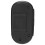 Rouge Bluetooth 5.0 CSR8635 1100mAh Casque 10m 12