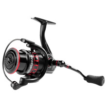 LS1000LS3000 FISHING Roel 5.0: 1 gear ratio fishing reels 121 carrier basket fisher