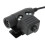 U94 PTT per TK3107 UV5R BF888S KD-C1 K Head, Nero 6