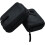 Golf Rangefinder Case, Eva Carry Bag, Golf Rangefinder Protective Cover Zip For Golf Accessories 3