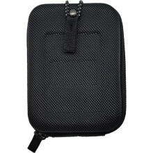 Golf Rangefinder Case, Eva Carry Bag, Golf Rangefinder Protective Cover Zip For Golf Accessories