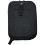 Golf rangefinder case, carrying case with zipper, Golf rangefinder protective cover, Golf accessories 1